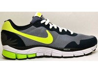 nike pegasus 25 mens